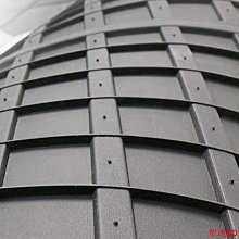 宏運百貨保時捷 porsche 718 Cayman 專用 前後車廂墊  後車廂墊 後尾箱墊 保護墊 歷史價格詳細信息