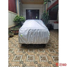 宏運百貨高品質 適用於機車通用定風翼後照鏡 反光鏡 倒車鏡 摺疊定風翼後照鏡 歷史價格詳細信息