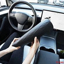 宏運百貨保時捷 porsche 718 Cayman 專用 前後車廂墊  後車廂墊 後尾箱墊 保護墊 歷史價格詳細信息