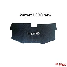 GP新款 春夏 水鑽夾腳楔形拖鞋 氣墊 防水 耐穿 厚底拖鞋 G9079W（現貨當日寄出） 歷史價格詳細信息