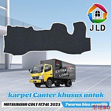 宏運百貨傑利達老款innova定制汽車地毯2004-2015 歷史價格詳細信息