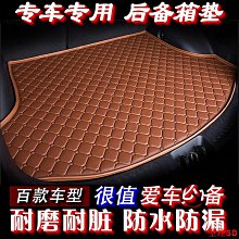 宏運百貨《專業改裝》 雅馬哈 R25 R3 MT03 MT-03 改裝 後視鏡鏡座 鏡碼裝飾片 後視鏡蓋 後視鏡裝飾片 歷史價格詳細信息
