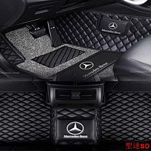 Benz賓士W205 W204 GLS GLC GLK W176 C300 CLA S400鑰匙套【柏優小店】 歷史價格詳細信息