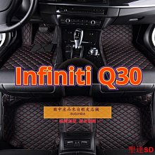 INFINITI適用於18-19款英菲尼迪qx50扶手箱儲物盒置物盒 新QX50置物盒內飾 歷史價格詳細信息