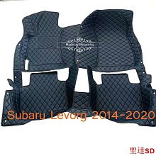 現貨適用百富PAX D210刷卡機電池IS524 歷史價格詳細信息