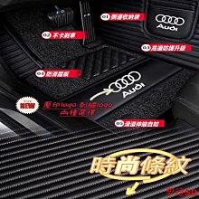 奧迪 AUDIO A6 Q7 A3 A4 A5 原廠環景系統 原廠 環景 360環景 道車影像 原廠配件 歷史價格詳細信息