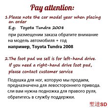 適用2012/2013/2014/2015/2016款polo菠蘿四季坐墊全包圍汽車 歷史價格詳細信息