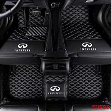 【無限百貨】懷錶 新款潮流翻蓋簡約雙顯羅馬石英懷表男女學生經典復古星空大號鏈表  露天市集  全台最大的網路購物市集 歷史價格詳細信息