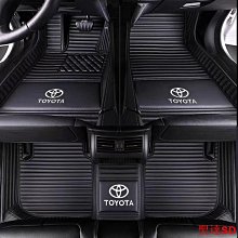 宏運百貨豐田 Supra 真碳纖維方向盤 Toyota 2019- 牛魔王 卡夢貼 方向盤裝飾貼 內裝 汽車用品 歷史價格詳細信息