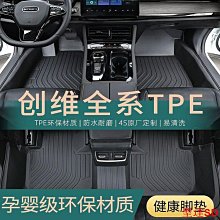 tpe雙層雙色瑜伽墊體位線加厚8mm加寬61/80cm健身墊支持l椉笫 歷史價格詳細信息