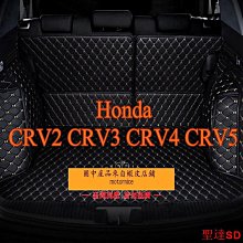 適用HONDA: CRV 2代(2003~2006年)車用冷氣 空氣淨化 可水洗濾網【Original Life】 歷史價格詳細信息