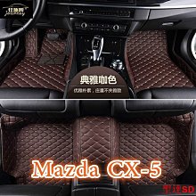 工廠直銷現貨適馬14-24mm F2.8 DG DN Art 超廣角變焦鏡頭FE卡口L卡口 歷史價格詳細信息