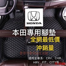 HPV疫苗衛教手冊(民眾版) 歷史價格詳細信息