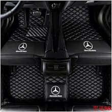 宏運百貨（現貨）工廠直銷適用馬自達Mazda CX-5 CX5包覆式腳踏墊 1代 2代 專用全包圍皮革腳墊 防水墊 腳墊 防塵墊 歷史價格詳細信息