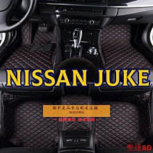 適用 NISSAN：全新 BIG TIIDA (2013年) 汽車冷氣濾網【Original Life 沅瑢】長效可水洗 歷史價格詳細信息