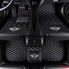 現貨Mini迷你HDMI彎頭上下左右90度彎轉標準HDMI高清視頻連接線 包郵 歷史價格詳細信息