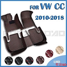 宏運百貨VOLKSWAGEN 大眾大眾 Candy 2005 款汽車腳墊定制汽車腳墊汽車地毯套內飾配件 歷史價格詳細信息