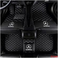 S號_汽車天窗磁性防蚊紗   天窗紗網  汽車蚊帳 天窗蚊帳 防蚊網 歷史價格詳細信息