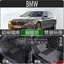 BMW X3 X4 系列 F25 F26 14-19年 卡扣式內門把手內側 歷史價格詳細信息