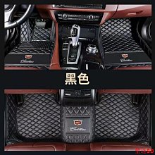 宏運百貨訂製福斯(VOLKSWAGEN )T-Cross Passat ID等型號後車廂墊 尾箱墊 後備箱墊 全包圍車廂墊 皮革 歷史價格詳細信息