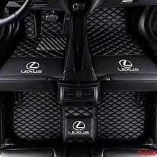 宏運百貨Lexus ux250h ux260h ux200 後車廂護板 19-24年 雷克薩斯 專車專用 車外裝飾 後備箱護板 歷史價格詳細信息