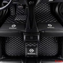 宏運百貨汽車腳踏墊 適用於創維EV6創維HT-i天美ET5汽車內飾防水TPE腳墊雙層全包圍 腳墊 高質感 全包式腳踏墊 歷史價格詳細信息