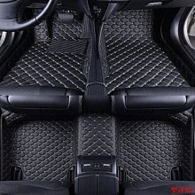 宏運百貨Lexus ux250h ux260h ux200 後車廂護板 19-24年 雷克薩斯 專車專用 車外裝飾 後備箱護板 歷史價格詳細信息