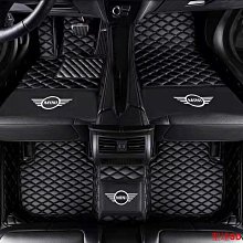 宏運百貨汽車腳踏墊 適用於創維EV6創維HT-i天美ET5汽車內飾防水TPE腳墊雙層全包圍 腳墊 高質感 全包式腳踏墊 歷史價格詳細信息