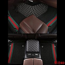 宏運百貨訂製福斯(VOLKSWAGEN )T-Cross Passat ID等型號後車廂墊 尾箱墊 後備箱墊 全包圍車廂墊 皮革 歷史價格詳細信息