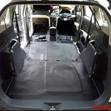 宏運百貨鈴木後備箱墊 行李箱墊尾箱墊 Suzuki防水防汙大包圍專用SWift Jimny Vitara ALto Ignis 歷史價格詳細信息