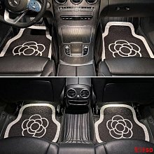 宏運百貨【車內滑軌護角】適用於特斯拉model Y 座椅護角改裝後排防踢墊 滑軌保護墊內飾配件 歷史價格詳細信息