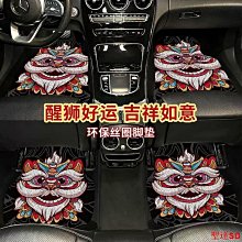 #潮宏基金包銀古法素圈手鐲56圈口，克重都在標簽上， 喜歡哪 歷史價格詳細信息