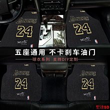 宏運百貨【車內滑軌護角】適用於特斯拉model Y 座椅護角改裝後排防踢墊 滑軌保護墊內飾配件 歷史價格詳細信息