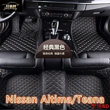 適用 NISSAN：全新 BIG TIIDA (2013年) 汽車冷氣濾網【Original Life 沅瑢】長效可水洗 歷史價格詳細信息