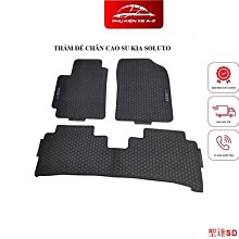 宏運百貨高品質 適用於機車通用定風翼後照鏡 反光鏡 倒車鏡 摺疊定風翼後照鏡 歷史價格詳細信息