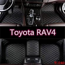 宏運百貨豐田 適用於 TOYOTA INNOVA 2004-2015 碳纖維花紋車門把手碗蓋,INNOVA AN40 外門把手美 歷史價格詳細信息