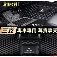 OUTLANDER ZINGER NNOVA crv SIENTA ipad 安卓機 平板 車架子 螢幕 平板電腦 支架 歷史價格詳細信息