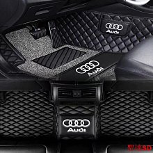 奧迪 AUDIO A6 Q7 A3 A4 A5 原廠環景系統 原廠 環景 360環景 道車影像 原廠配件 歷史價格詳細信息