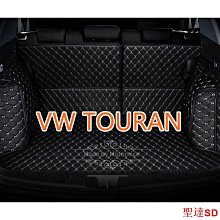 工廠直銷現貨適馬14-24mm F2.8 DG DN Art 超廣角變焦鏡頭FE卡口L卡口 歷史價格詳細信息