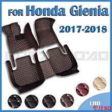 宏運百貨HONDA 碳纖維汽車方向盤運動按鈕巡航按鈕固定支架適用於本田思域 十代 2016- FC1 歷史價格詳細信息