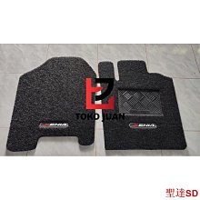 非全新 蕾絲性感成套內衣???? 歷史價格詳細信息