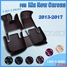 《宏亞》 新貴派草莓巧克力 117g 歷史價格詳細信息