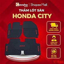 宏運百貨本田Honda CRV3456代 civicFC卡夢方向盤變形蟲碳纖維轉向盤 歷史價格詳細信息