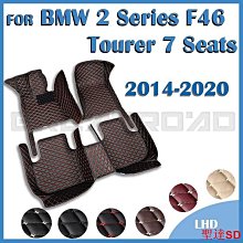 宏運百貨適用於Honda GoldWing GL1800 GL 1800 2001- 後備箱存儲包內袋 行李箱內襯袋 歷史價格詳細信息