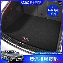奧迪 AUDI A3 (13-18) 2023年式新款8.8吋安卓12.0版八核8+128智能導航車機 歷史價格詳細信息