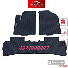 宏運百貨NISSAN-Altima適用於19-23款新天籟後照鏡流水燈altima車用外觀外飾車燈飾改裝 歷史價格詳細信息