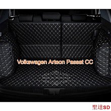 適用福斯: Passat B5 B5.5 (3B3/3B6) 2000/11-2005/09 汽車冷氣濾網【Original Life 沅瑢】 歷史價格詳細信息