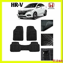 宏運百貨HONDA 碳纖維汽車方向盤運動按鈕巡航按鈕固定支架適用於本田思域 十代 2016- FC1 歷史價格詳細信息