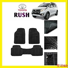 宏運百貨豐田 適用於 TOYOTA INNOVA 2004-2015 碳纖維花紋車門把手碗蓋,INNOVA AN40 外門把手美 歷史價格詳細信息