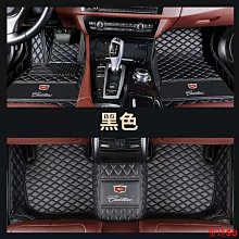 宏運百貨訂製福斯(VOLKSWAGEN )T-Cross Passat ID等型號後車廂墊 尾箱墊 後備箱墊 全包圍車廂墊 皮革 歷史價格詳細信息